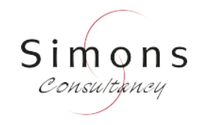 Simons_Consultancy